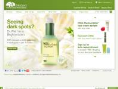 www.origins.com