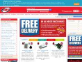 farnell-cpc.com