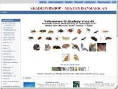 www.skadedyrshop.dk
