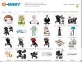 www.o-baby.de