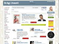 www.boligoglivsstil.dk