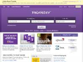 www.monster.co.uk