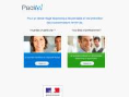 pacitel.fr