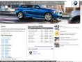 www.sytnerbmw.co.uk