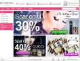 niceperfume.dk