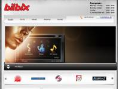 bilbix.dk