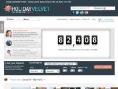 www.holiday-velvet.com