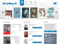 www.netlydbog.dk