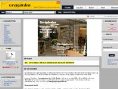 www.grejgaarden.dk