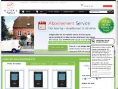 www.olivers.dk