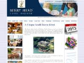 berryheadhotel.com