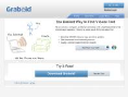 www.graboid.com