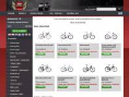 www.netcyklen.dk