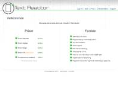 textreactor.dk