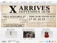 www.gibson.com