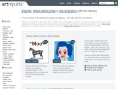 www.artrepublic.com