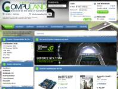 www.compuland.de