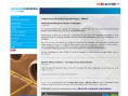 www.billund-lufthavnsparkering.dk