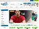 Eventyrsport