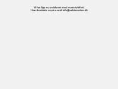 webinmotion.dk
