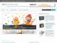 www.spieletraeume.de
