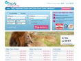 www.flug.de