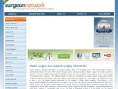 www.surgeonnetwork.com