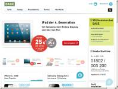 www.base.de