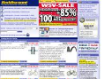 www.raddiscount.de