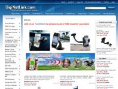 www.diginetlink.com