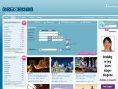 www.gotogate.no