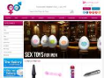 www.sheplays-heplays.co.uk