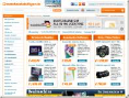 www.notebooksbilliger.de