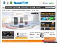 www.racksupplier.co.uk