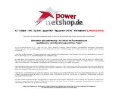 www.powernetshop.de