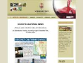 www.vinslottet.nu