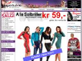 www.superkul.no