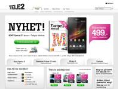 www.tele2.no