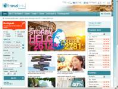 www.travellink.no