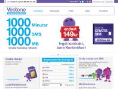 vectonemobile.se