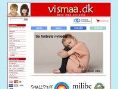 www.vismaa.dk