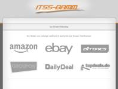 www.itss-damm.de