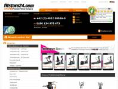 www.zanier.at