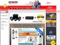 www.csmusiksysteme.de