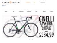urbancyclery.co.uk