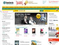 www.buecher.de