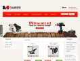 www.mounaco.de