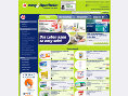 www.easyapotheke.de