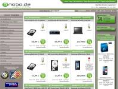 www.anobo.de