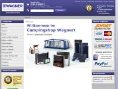 www.campingshopwagner.de